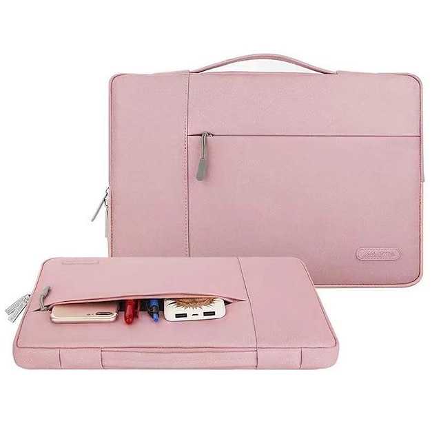 capa para macbook air 2022 m1
