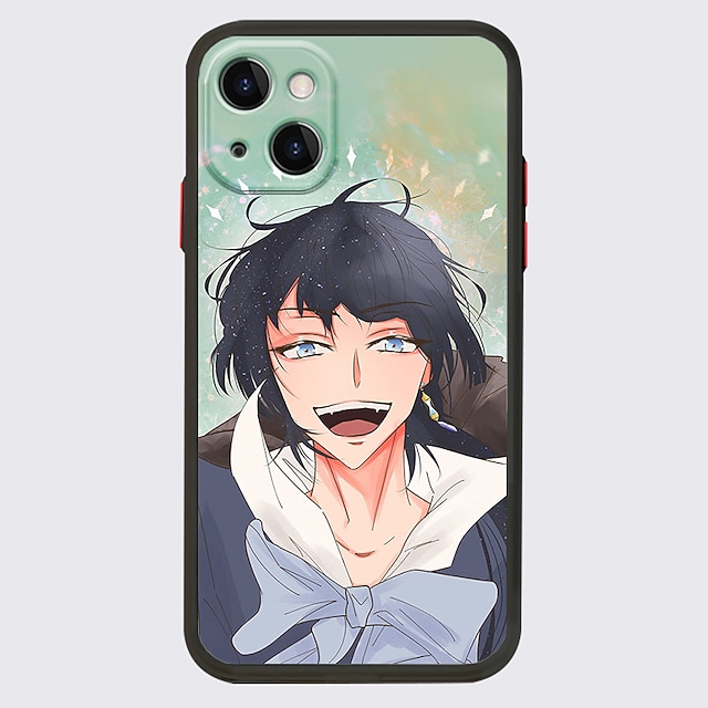 

The Case Study of Vanitas Phone Case For Apple iPhone 13 Pro Max 12 11 SE 2020 X XR XS Max 8 7 Unique Design Protective Case Shockproof Dustproof Back Cover TPU