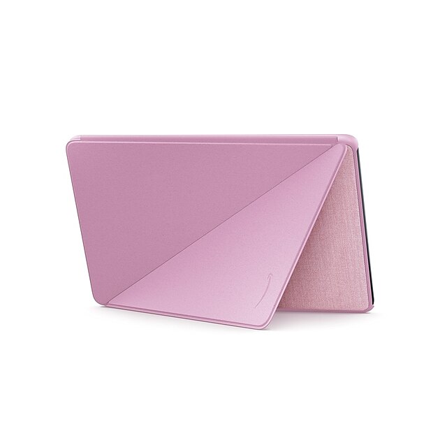 

Tablet Cover For Amazon Fire HD 10 / Plus (2021) Fire HD 8 / Plus (2020)