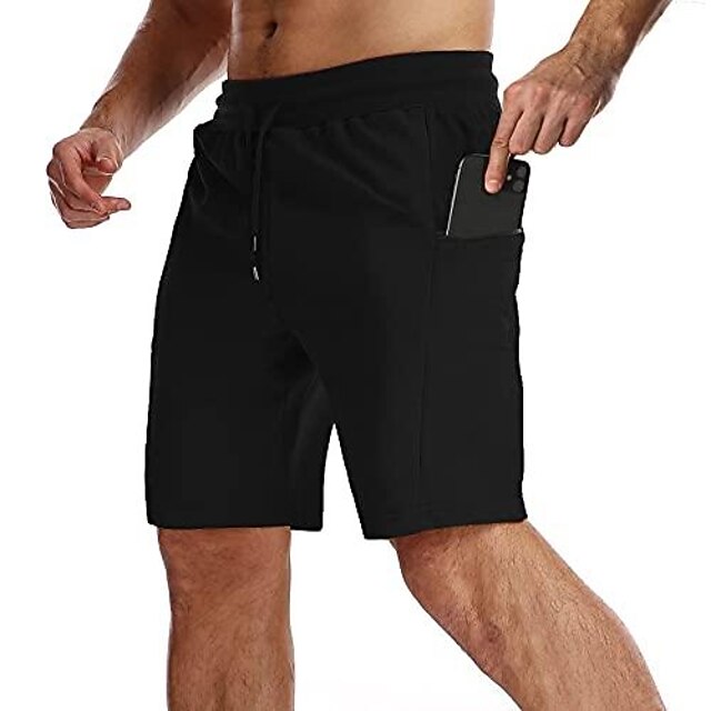 Men's 7\