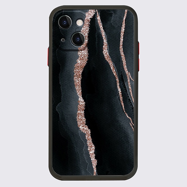 Phones & Accessories Phone Cases & Covers | Drawing Phone Case For Apple iPhone 13 12 Pro Max 11 SE 2020 X XR XS Max 8 7 Unique 