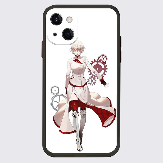 

The Case Study of Vanitas Phone Case For Apple iPhone 13 Pro Max 12 11 SE 2020 X XR XS Max 8 7 Unique Design Protective Case Shockproof Dustproof Back Cover TPU