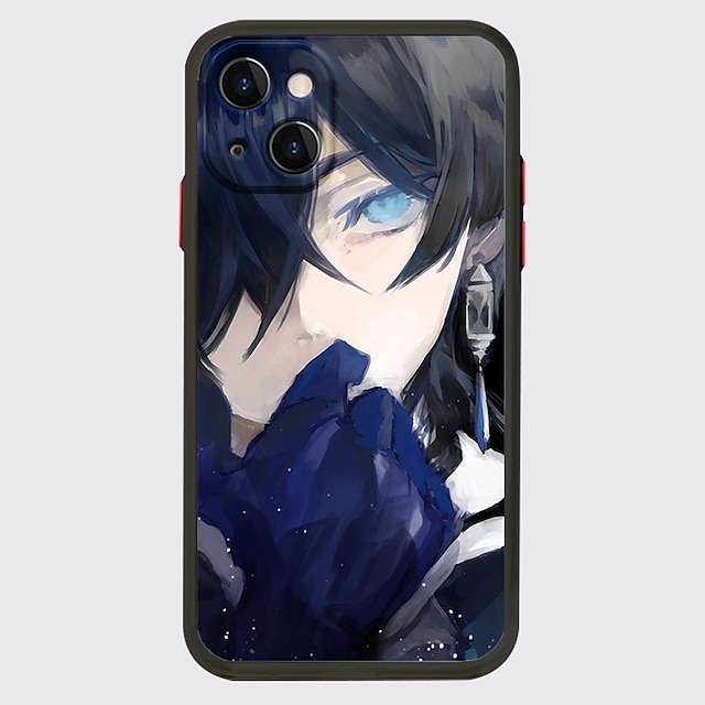 

The Case Study of Vanitas Phone Case For Apple iPhone 13 Pro Max 12 11 SE 2020 X XR XS Max 8 7 Unique Design Protective Case Shockproof Dustproof Back Cover TPU