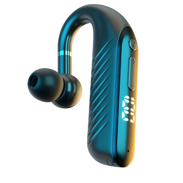 

M6 True Wireless Headphones TWS Earbuds Bluetooth 5.2 Waterproof Stereo Long Battery Life for Apple Samsung Huawei Xiaomi MI Everyday Use Traveling Cycling Mobile Phone