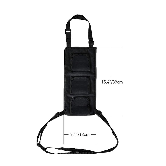 Home & Garden Home Decor | Car Seat Fishing Rod Fixed Strap Fishing Rod Strap Car Fishing Rod Strap Car Fishing Rod Rack - MX312