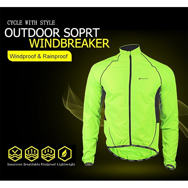 best upright exercise bike under $400