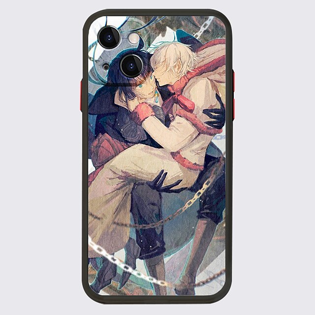 

The Case Study of Vanitas Phone Case For Apple iPhone 13 Pro Max 12 11 SE 2020 X XR XS Max 8 7 Unique Design Protective Case Shockproof Dustproof Back Cover TPU