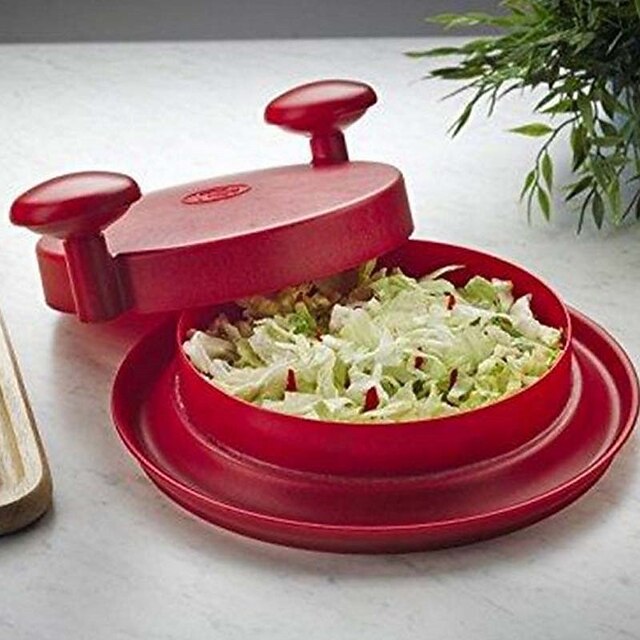 

Chicken Mincer Beef Shredding Machine
