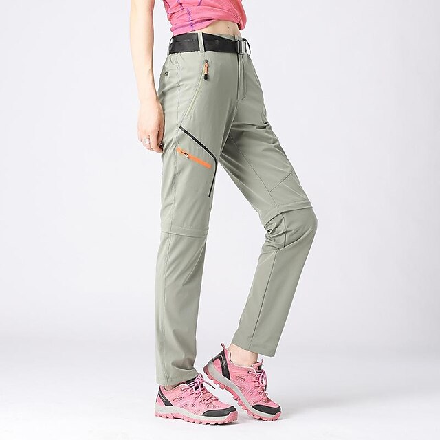 breathable work pants for women