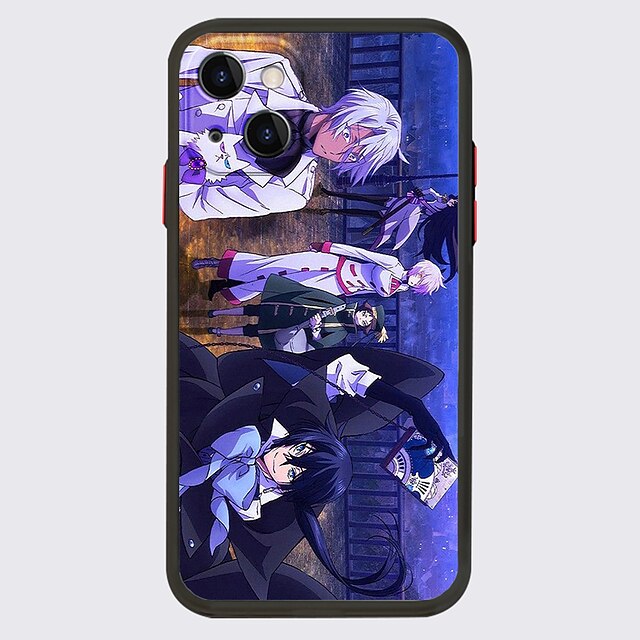 Phones & Accessories Phone Cases & Covers | The Case Study of Vanitas Phone Case For Apple iPhone 13 Pro Max 12 11 SE 2020 X XR 