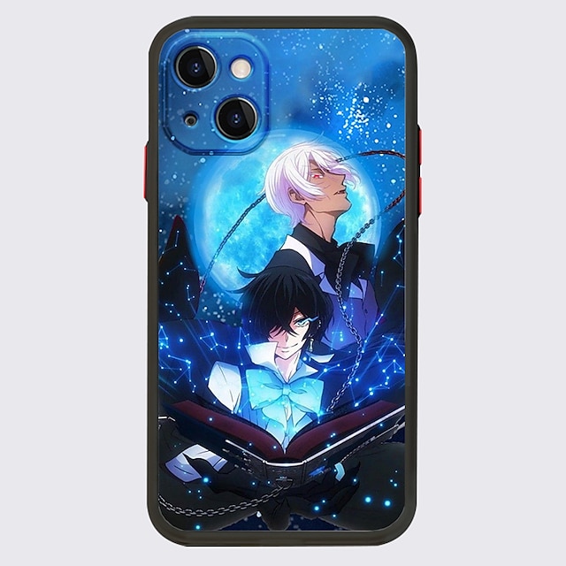 

The Case Study of Vanitas Phone Case For Apple iPhone 13 Pro Max 12 11 SE 2020 X XR XS Max 8 7 Unique Design Protective Case Shockproof Dustproof Back Cover TPU