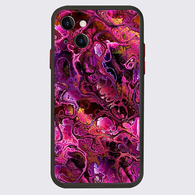 Phones & Accessories Phone Cases & Covers | Textured Phone Case For Apple iPhone 13 12 Pro Max 11 SE 2020 X XR XS Max 8 7 Unique