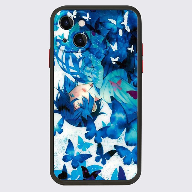 

The Case Study of Vanitas Phone Case For Apple iPhone 13 Pro Max 12 11 SE 2020 X XR XS Max 8 7 Unique Design Protective Case Shockproof Dustproof Back Cover TPU