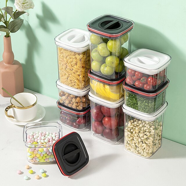 vorratsbehälter für getreide