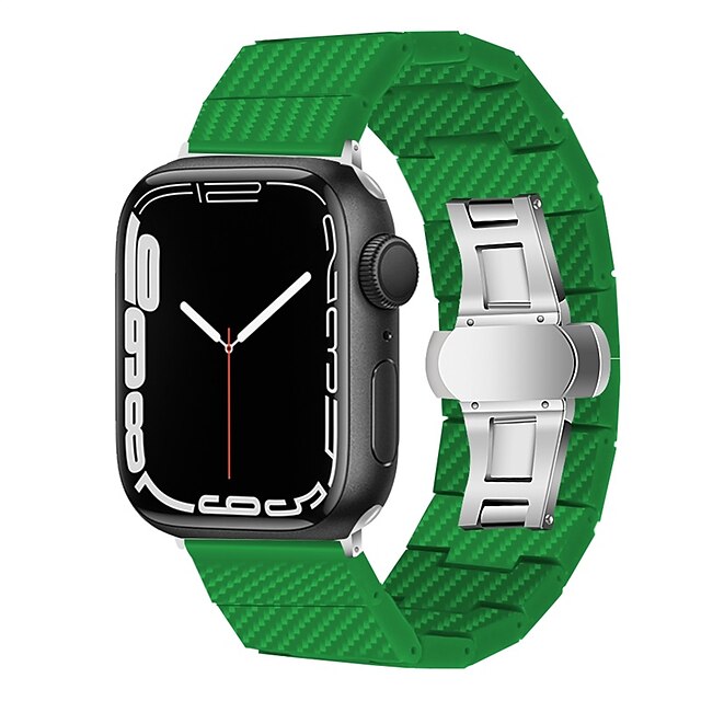 1 pcs Smart Watch Band for Samsung 