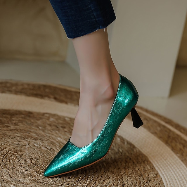 Svasato Scarpe con i tacchi per Donna | FASHIOLA.it