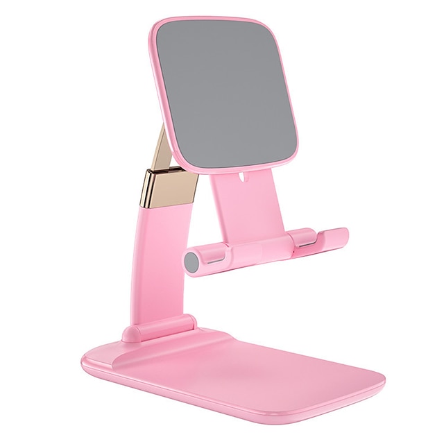 Phones & Accessories Phone Mounts & Holders | Smartphone Holder Phone Holders Phone Accessories Tablet Stand Support Telephone H