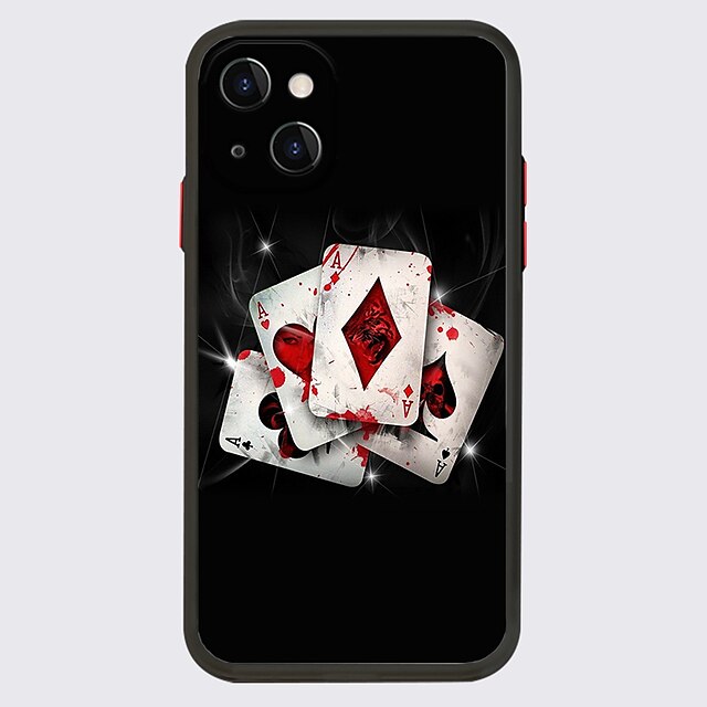 Phones & Accessories Phone Cases & Covers | Graffiti Phone Case For Apple iPhone 13 Pro Max 12 11 SE 2022 X XR XS Max 8 7 Unique