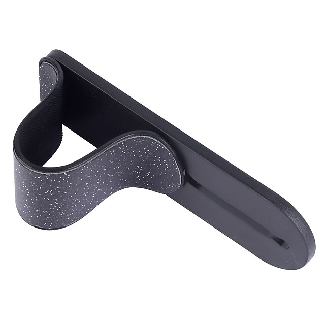 Phones & Accessories Phone Mounts & Holders | Phone Ring Holder Portable Lightweight Finger Ring Kickstand Phone Holder for Desk