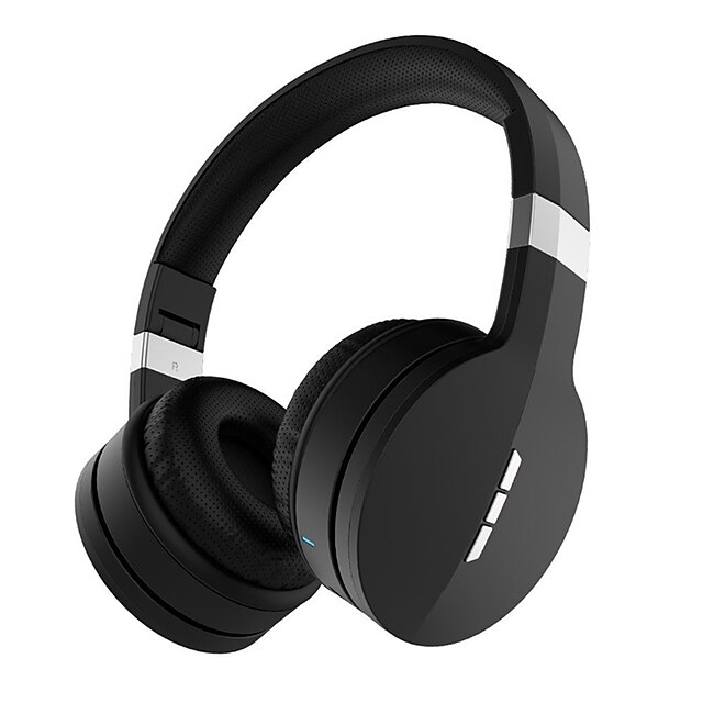  Wireless Bluetooth 5.0 Headphone Support TF Card Headset Foldable Headphones For PC Phone Heavy Bass 3D Stereo Headband Earphone