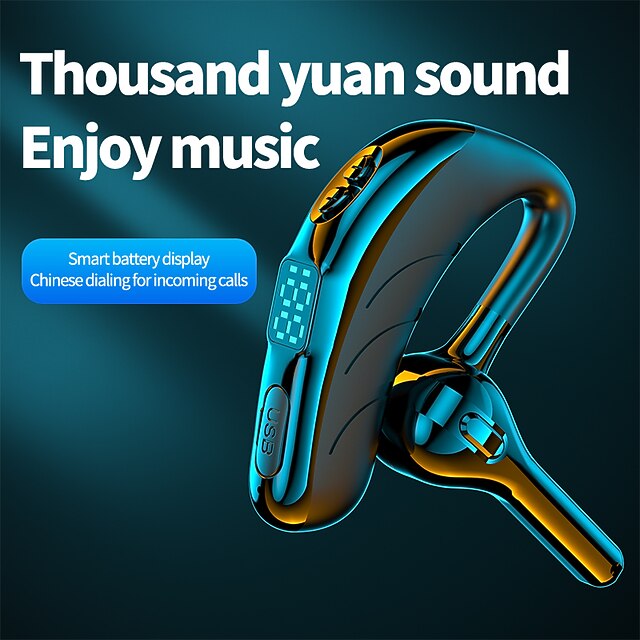 X13 True Wireless Headphones TWS 