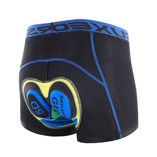 Voler Elite FS Bavoir de Cyclisme pour Homme XS Noir