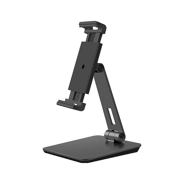 Phones & Accessories Phone Mounts & Holders | Phone Stand Tablet Stand Rotatable Foldable Adjustable Phone Holder for Desk Offic