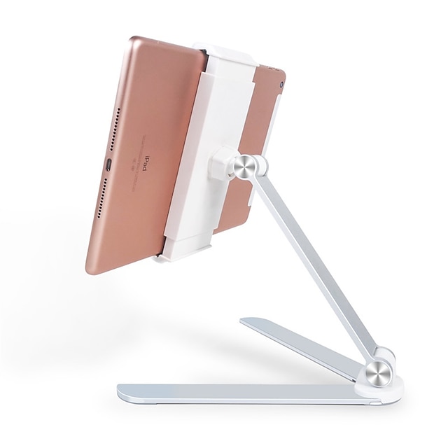 Phones & Accessories Phone Mounts & Holders | Phone Stand Tablet Stand Rotatable Foldable Adjustable Phone Holder for Desk Offic