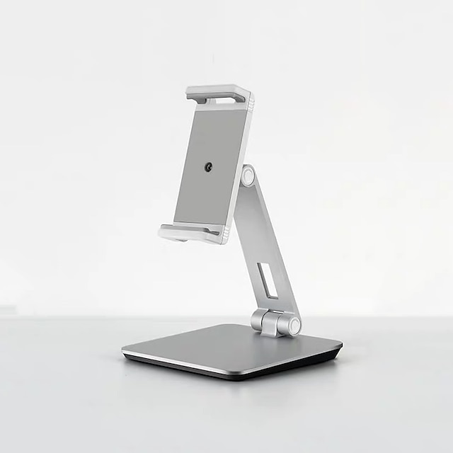 Phones & Accessories Phone Mounts & Holders | Phone Stand Tablet Stand Rotatable Foldable Adjustable Phone Holder for Desk Offic