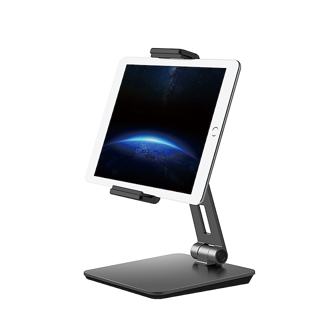 Phones & Accessories Phone Mounts & Holders | Phone Stand Tablet Stand Rotatable Foldable Adjustable Phone Holder for Desk Offic