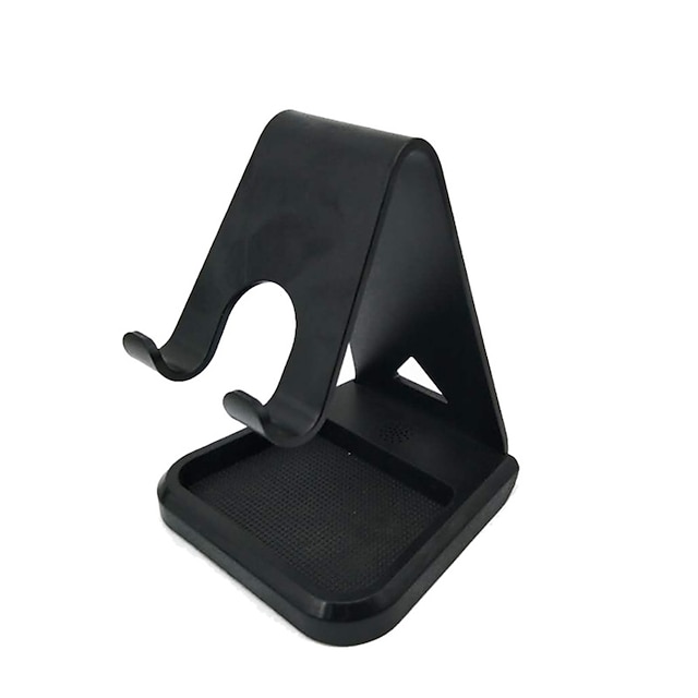 Phones & Accessories Phone Mounts & Holders | Phone Stand Tablet Stand Anti-Slip Ultra Stable Phone Holder for Desk Office Compa