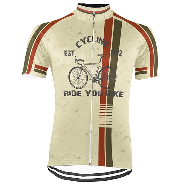 mountain bike cycling tops