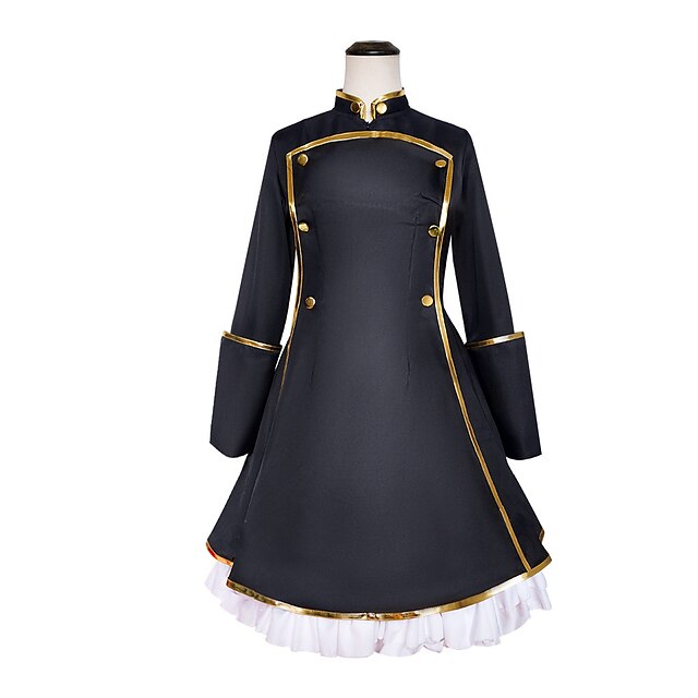 Toys & Hobbies Cosplay & Costumes | Inspired by My Dress-up Darling Sajuna Inui Anime Cosplay Costumes Japanese Cosplay Suits Lo