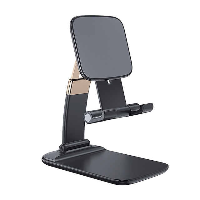 Phones & Accessories Phone Mounts & Holders | Smartphone Holder Phone Holders Phone Accessories Tablet Stand Support Telephone H