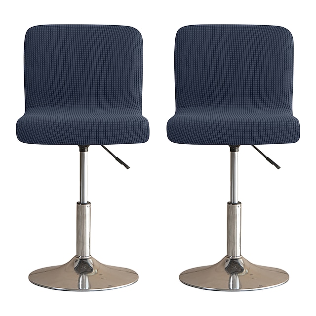 Cover barkruk H75 cm - Nordic New Cover barkruk H75 cm - Nordic New