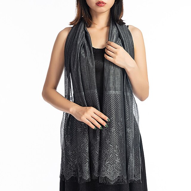 shawl wrap sleeves