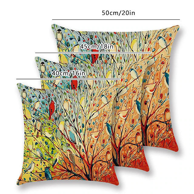 Handtasche Mit Blumenmuster Für Damen I