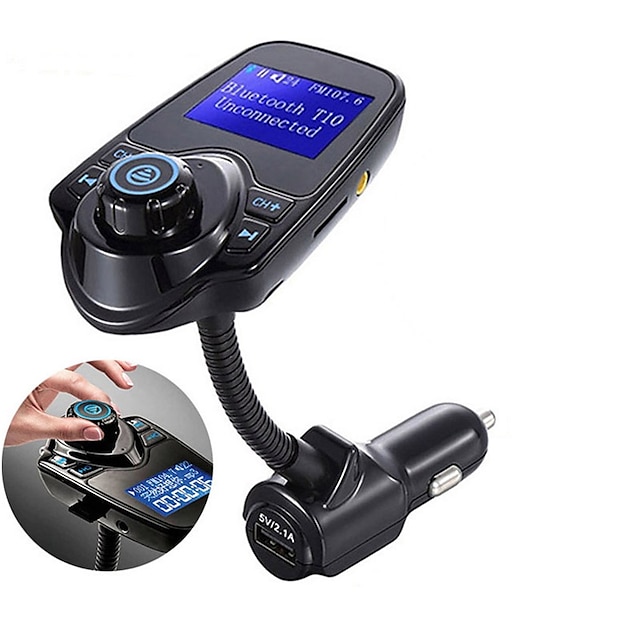  30 W Output Power Micro USB Car USB Charger Socket CE Certified For Universal Cellphone 1 PC