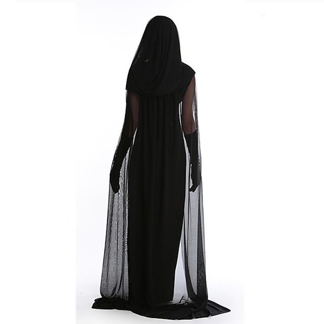 Toys & Hobbies Cosplay & Costumes | Witch Cosplay Costume Masquerade Adults Womens Halloween Halloween Halloween Masquerade Fest