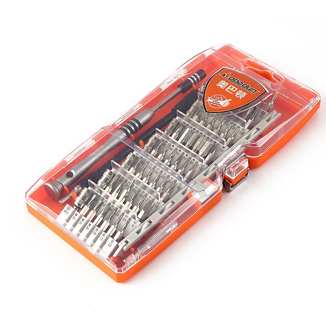 Glasses Screwdriver, Manual Screwdriver, Computer And Mobile Phone