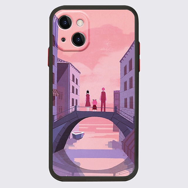 Phones & Accessories Phone Cases & Covers | Textured Phone Case For Apple iPhone 13 12 Pro Max 11 SE 2020 X XR XS Max 8 7 Unique