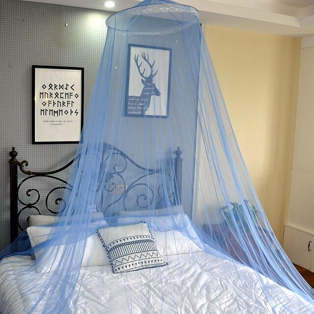 Dome Mosquito Net Princess Mosquito Net Ceiling Mosquito Net Children‘s