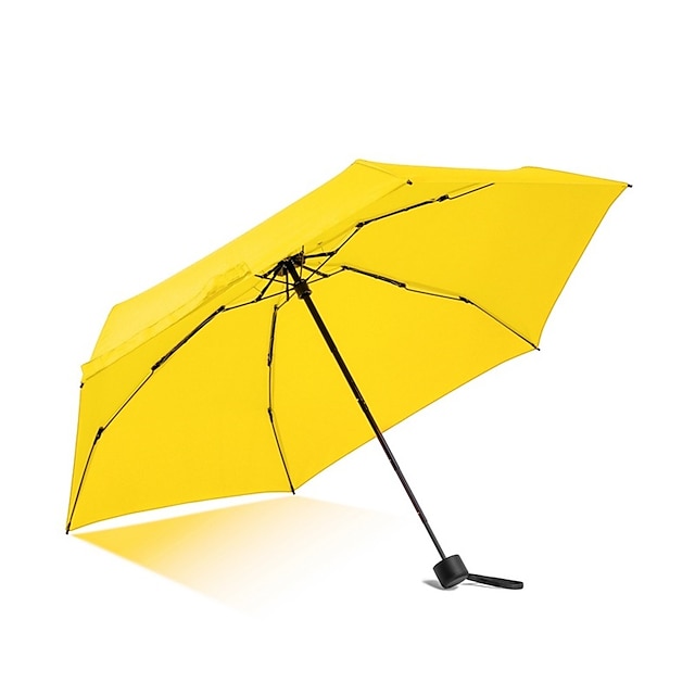 Repel Umbrella Windproof Travel Umbrella - Wind Resistant Small ...