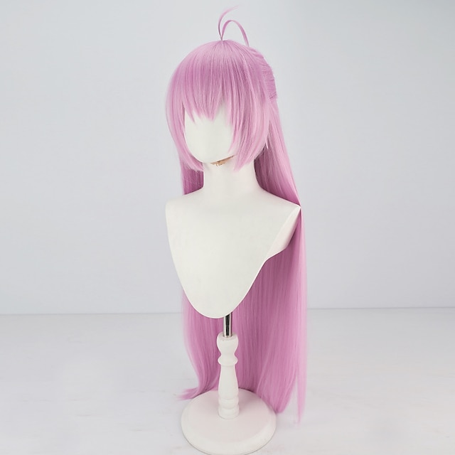 Beauty & Hair Wigs & Hair Pieces | Shikimoris Not Just a Cutie Shikimori Micchon Cosplay Wigs Womens Asymmetrical With Bangs 33 