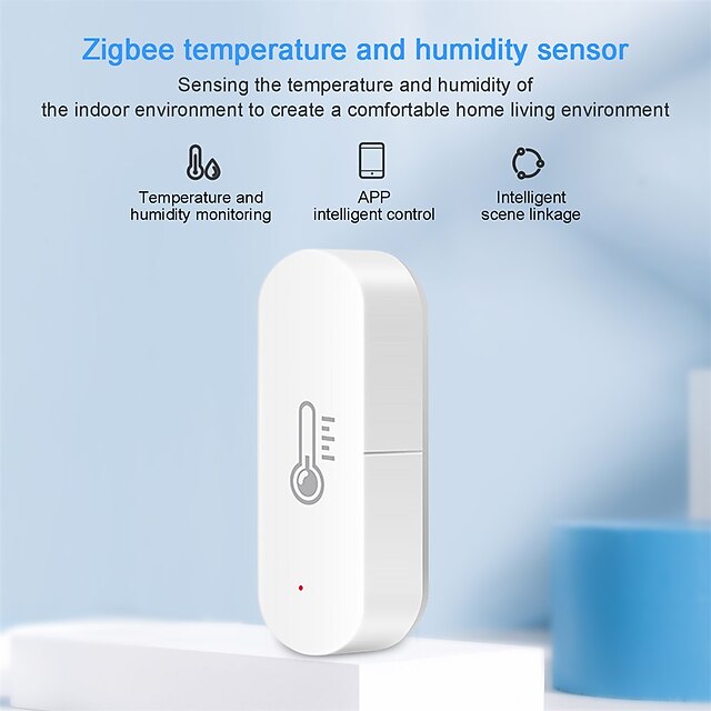 LifeSmart Smart Switch JMX081 for Living Room / Study / Bedroom APP