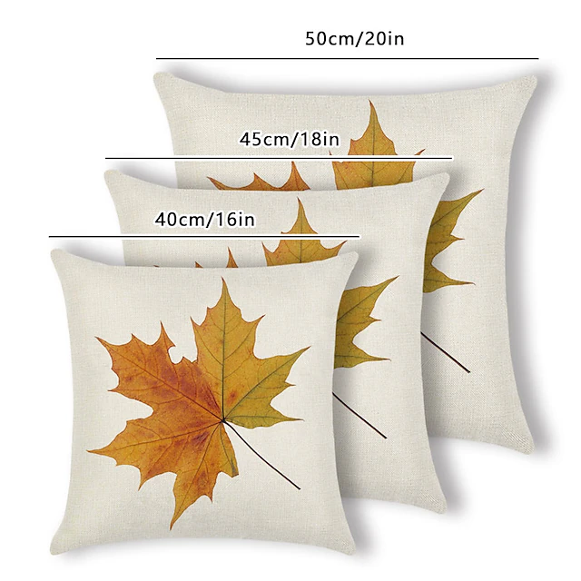 Bambaw Cozy Taie d'Oreiller en Bambou 40 x 80 cm, Lot de 2 Bambaw Cozy Taie d'Oreiller en Bambou 40 x 80 cm, Lot de 2