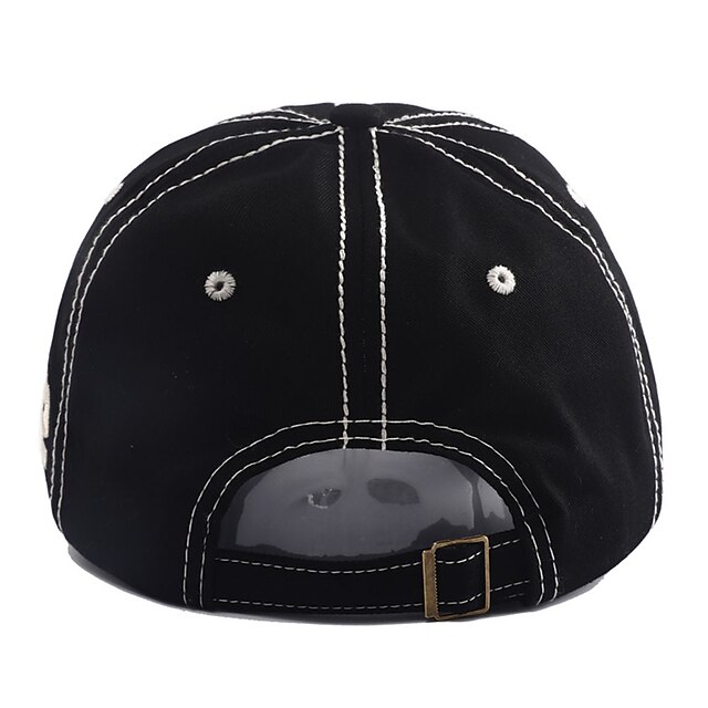 Shoes & Bags Fashion Accessories | New Baseball Caps for Men Cap Streetwear Style Women Hat Snapback Embroidery Casual Adjustabl