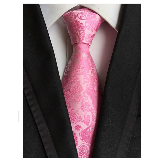 Men's Modern Clothing, Footwear & Accessories - Paul Stuart