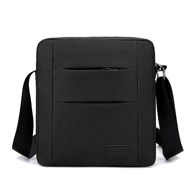  Laptop Shoulder Bags 10