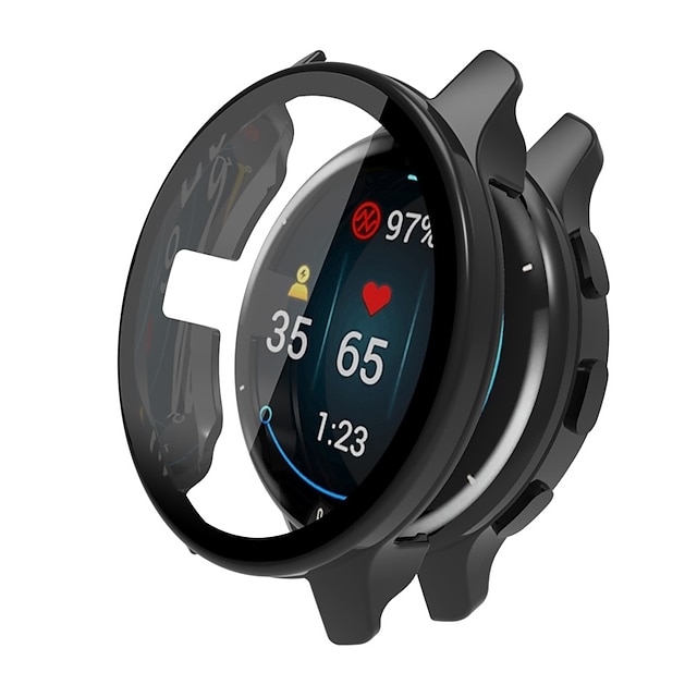 Garmin Venu 2 Plus Купить